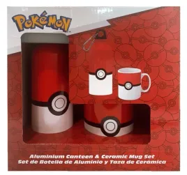 kubek-butelka-pokemon-500ml-pk00022