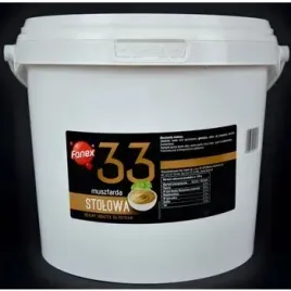 fanex-musztarda-stolowa-5-kg