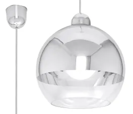 lampa-wiszaca-sollux-lighting-cosmo-1-punkty-swiatla-e27
