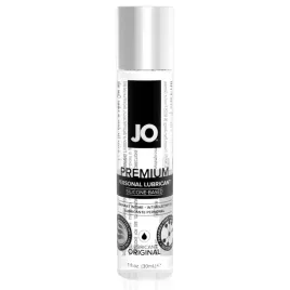 zel-silikonowy-nawilzajacy-system-jo-bezsmakowy-30-ml