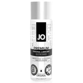 lubrykant-silikonowy-system-jo-premium-original-60-ml