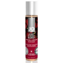 zel-lubrykant-wodny-system-jo-h2o-lubricant-cherry-30-ml