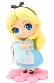 bp-q-posket-disney-sweetiny-ver-b
