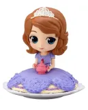 bp-q-posket-disney-sofia-ver-a