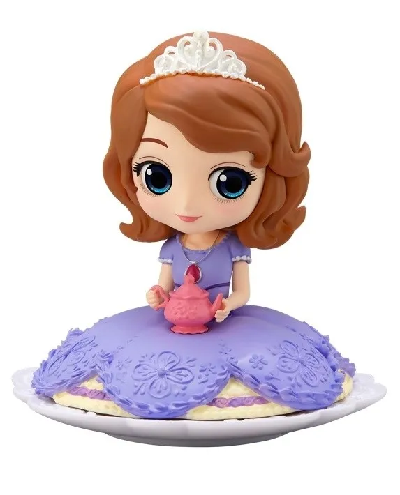 bp-q-posket-disney-sofia-ver-a