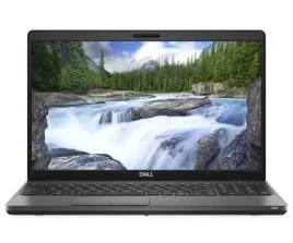 dotyk-laptop-dell-latitude-5500-i5-8365u-16gb-256gb-ssd-156-windows-11
