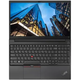 laptop-biznesowy-lenovo-e15-gen-2-i5-11gen-16gb-256-nvme-fhd-windows-11