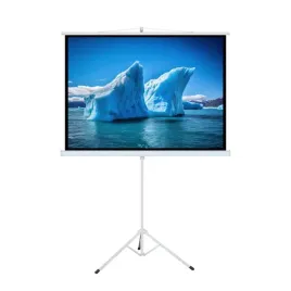 ekran-reczny-na-statywie-118-213x213cm-ta-84-1-1-art
