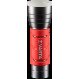 latarka-varta-outdoor-sports-f10