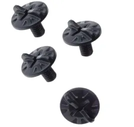 sruby-mocowania-daszka-kask-ls2-mx437-fast-evo-mx471-xtra-4-sztuki