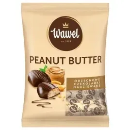 wawel-peanut-butter-1kg