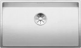 zlewozmywak-jednokomorowy-podwieszany-blanco-claron-700-u-stal-durinox