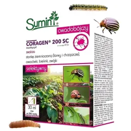 srodek-owadobojczy-coragen-200-sc-zwalcza-szkodniki-stonka-larwy-sumin-30ml