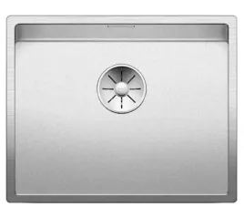 zlewozmywak-jednokomorowy-podwieszany-blanco-claron-500-u-stal-durinox