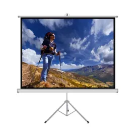 ekran-reczny-na-statywie-4-3-100-203x152cm-ts-100-4-3-art