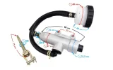 pompa-hamulcowa-tylna-do-atv