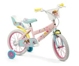 rower-dzieciecy-16-barbie-toimsa-toimsa-1665
