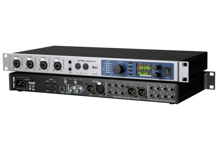 rme-fireface-ufx-ii-interfejs-audio-usb-30-in-30-out