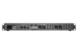 rme-fireface-ufx-ii-interfejs-audio-usb-30-in-30-out-rodzaj-pozostale