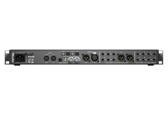 rme-fireface-ufx-ii-interfejs-audio-usb-30-in-30-out
