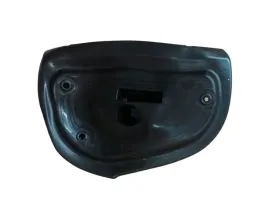 naprawa-nakladka-lusterka-lewego-2108106316-do-mercedes-w202-w140-w210