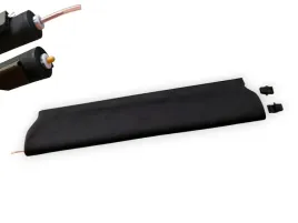 roleta-oslona-panoramy-czarna-black-70800tlyh11za-do-honda-crv-2017-23