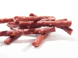magnum-paleczka-z-kaczki-i-ryzu-duck-and-rice-stick-1szt
