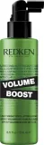 redken-styling-volume-boost-spray-do-wlosow-250-ml