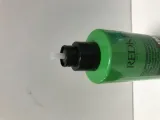redken-styling-volume-boost-spray-do-wlosow-250-ml-stan-nowy