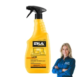 erla-lcd-cleaner-plyn-do-czyszczenia-ekranow-wyswietlaczy-750ml