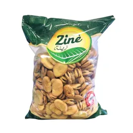 bob-suszony-jumbo-caly-w-lupinie-800g-or-zine