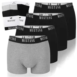 mustang-bokserki-meskie-4-sztuki-zestaw-bawelna-logo-kolor-rozmiar-xxl
