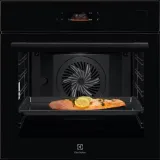 piekarnik-parowy-electrolux-kobbs38z