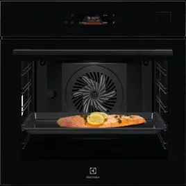 piekarnik-parowy-electrolux-kobbs38z