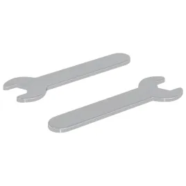 spanner-2-szt-srebrny-10-mm-zelazo