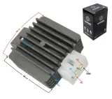 regulator-napiecia-do-atv-110