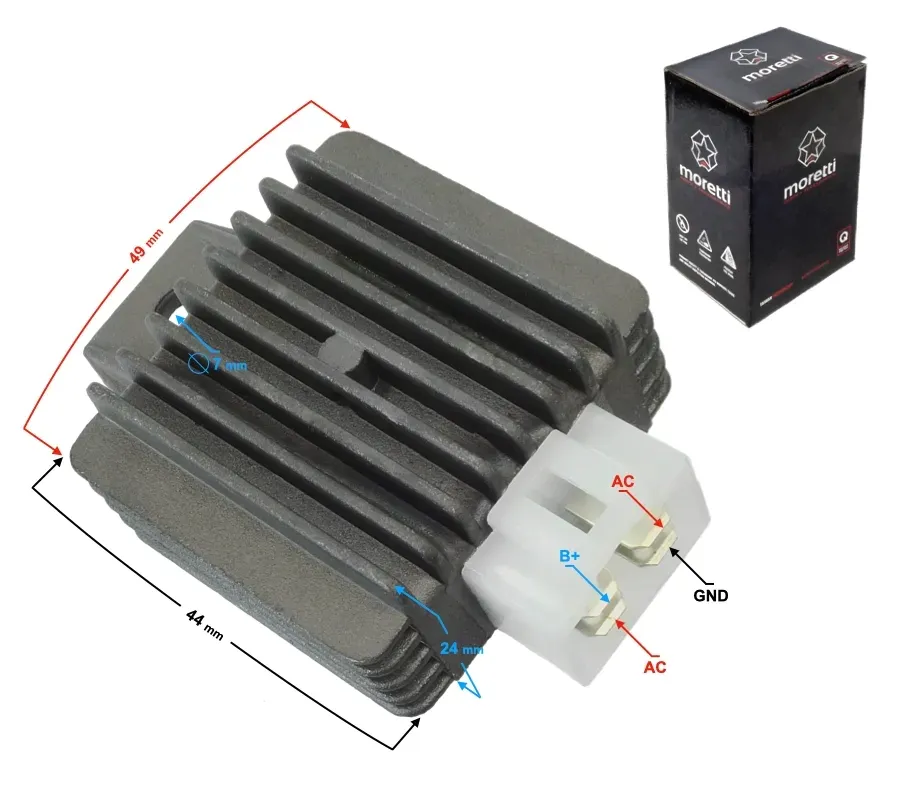 regulator-napiecia-do-atv-110-stan-nowy