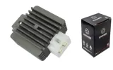 regulator-napiecia-do-atv-110-stan-nowy