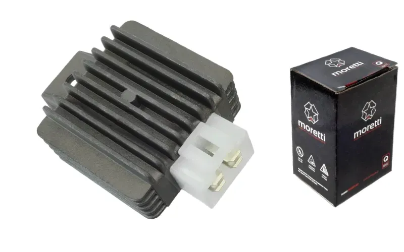 regulator-napiecia-do-atv-110-stan-nowy