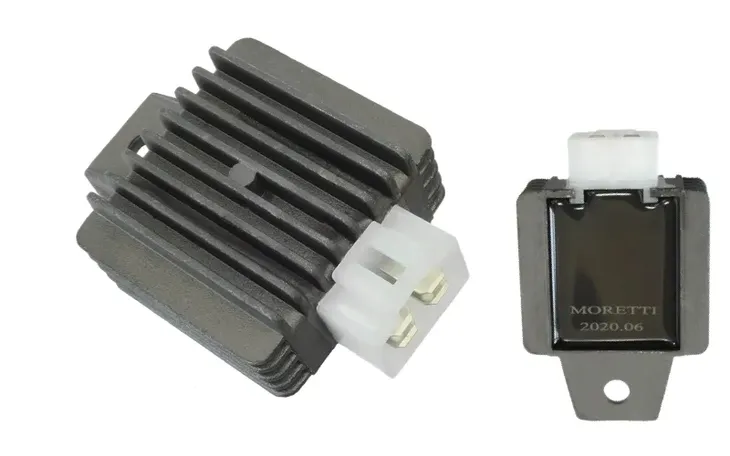 regulator-napiecia-do-atv-110-waga-z-opakowaniem-0-1-kg