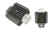 regulator-napiecia-do-atv-110-waga-z-opakowaniem-0-1-kg