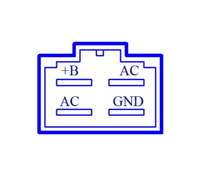 regulator-napiecia-do-atv-110-stan-opakowania-oryginalne