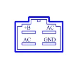 regulator-napiecia-do-atv-110-stan-opakowania-oryginalne