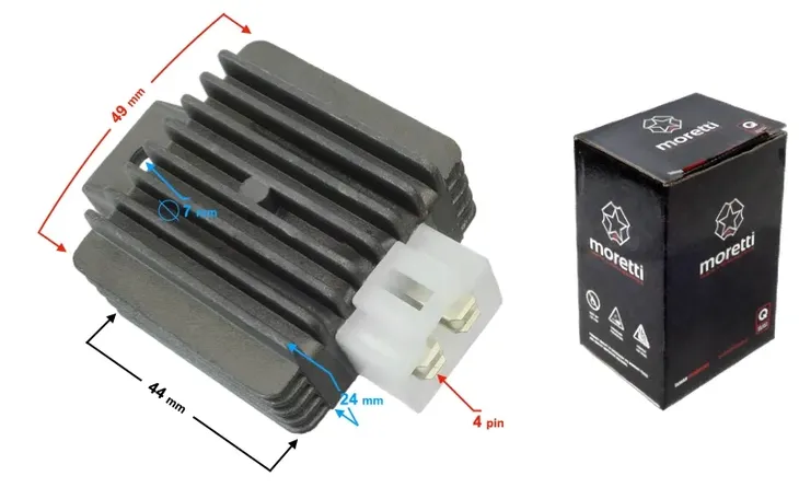 regulator-napiecia-do-atv-110-numer-katalogowy-czesci-regatav1joy000