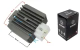 regulator-napiecia-do-atv-110-numer-katalogowy-czesci-regatav1joy000