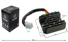 regulator-napiecia-motorower-fighter-5kabli