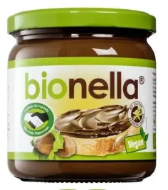 bionella-krem-orzechowo-kakaowy-400g