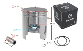 tlok-skuter-50-2t-srednica-sworznia-10