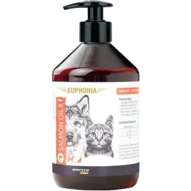 biofeed-euphoria-olej-rybny-z-lososia-dla-psa-kota-omega-3-omega-6-1000ml