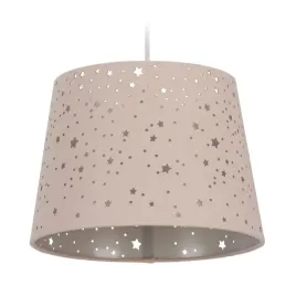 lampa-sufitowa-klosz-lampy-do-pokoju-dzieciecego-rozowa